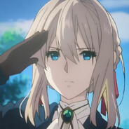 lch bin immer bei dir