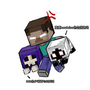 不爱写作业的老登