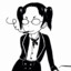 transsexual max stirner