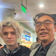 саня сигма гучи