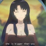 西 南 建 大 突破手