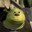 ฺ BABY SHREK