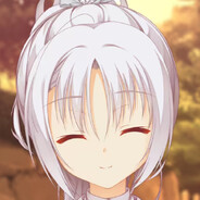 我草等离子又过热辣