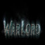 ✪ WarLord †