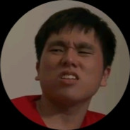 理塘最強伝說と絕兇の