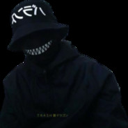 rrrrrrrrrrrrrrrrrrrrrrrrrrrrrrrr