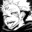 LEWD