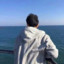 你又知道了