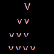 羡慕许仙敢玩蛇