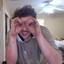 Joseph Owen's avatar