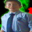 huysuz kerem