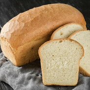 𝓗𝓵𝓮𝓫𝓾𝓼𝓱𝓴