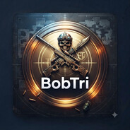 Bob Tri