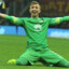 Muslera