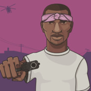 Meticolus ***********