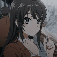 deci - steam id 76561197970427605