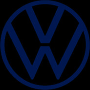 VAG