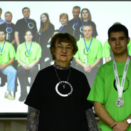 дора.peek - steam id 76561198882000501