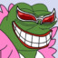 Fgxmaster