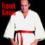 Franek kimono