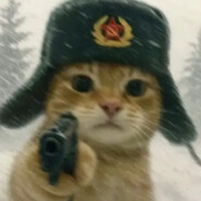 无敌桃桃子大王