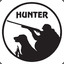 Blak Hunter