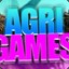 Agri