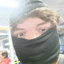 GAВot_01