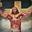 Rad Jesus