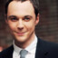 Dr. Sheldon Cooper