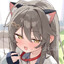 好女孩Oᴗoಣ