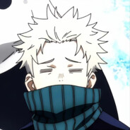 Big Avatar