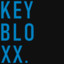 keybloxx