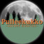 Pulleekukko