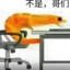 不是，哥们