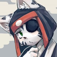 Big Avatar