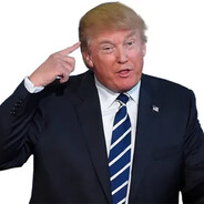 fansvor666 - steam id 76561199859009030