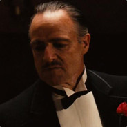 只是忽然想起你