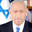 Fentanyahu Floyd