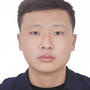 @★刘峻玮/职高仔1337★