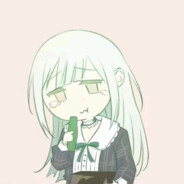 一种常见的睦头