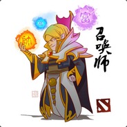 NBA三届SSSSSFMVVVVVIP江湖人称‘三双先生’