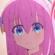 香香软软波奇酱