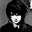 zetsumei avatar