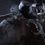 Fabiann1221_2skins.army