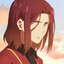 Kakeru Ryūen