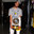 ZAJ WRLD avatar