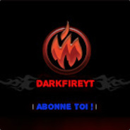 DarkFireYT CSGOsmash.com
