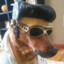 ivo