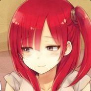 我们的厨房非常干净绝对不会把菜放在地上